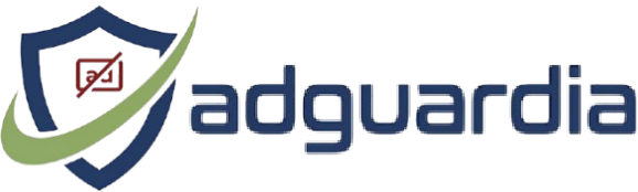 adguardia